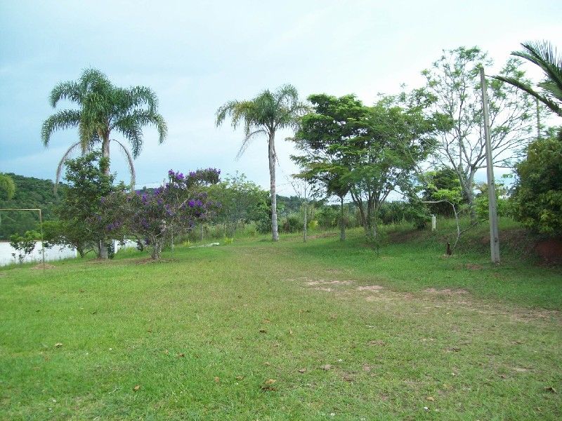 100_2006 800