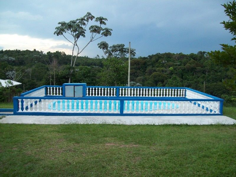 100_2020 800