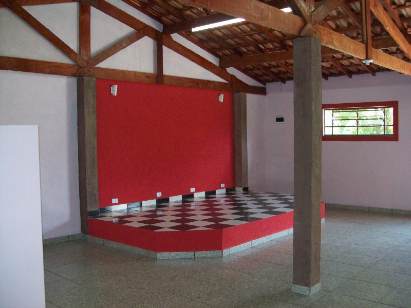 100_1844 800