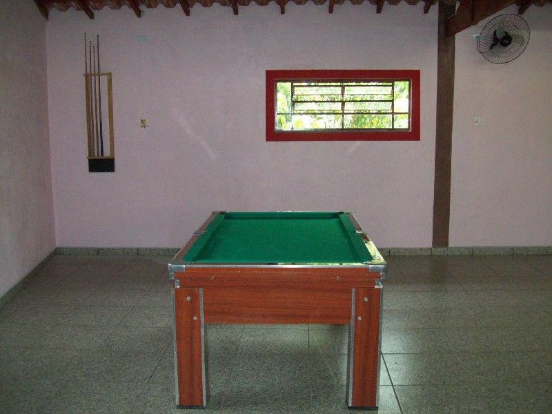 100_1938 800