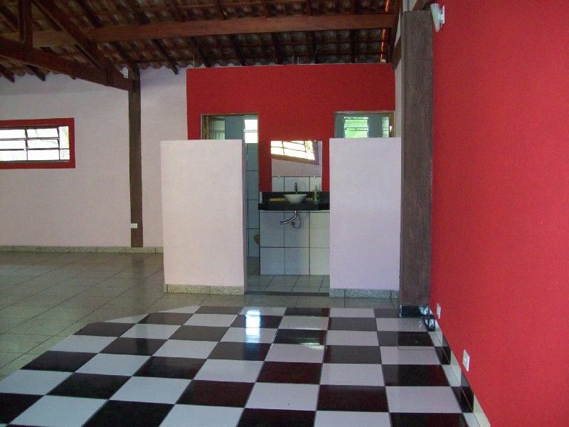100_1964 800