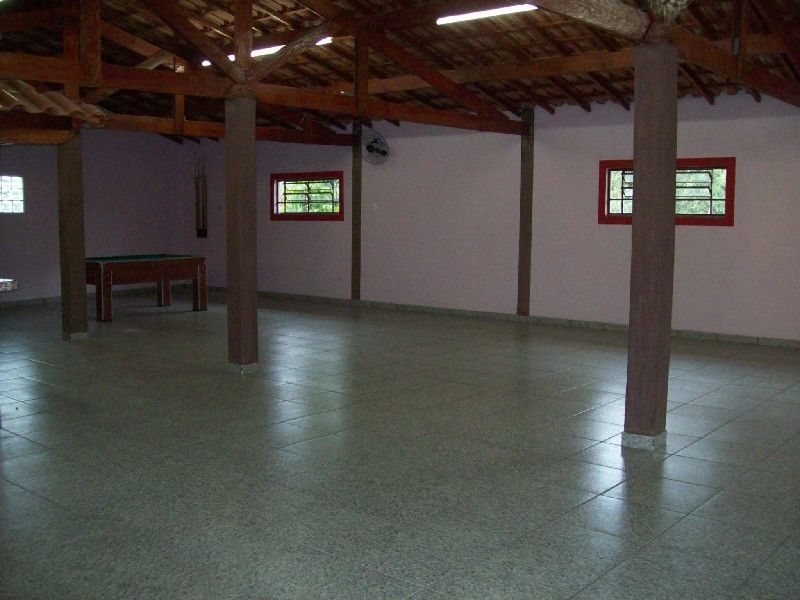 100_1991 800