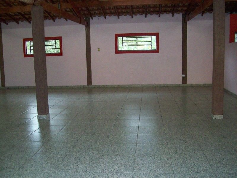100_1992 800